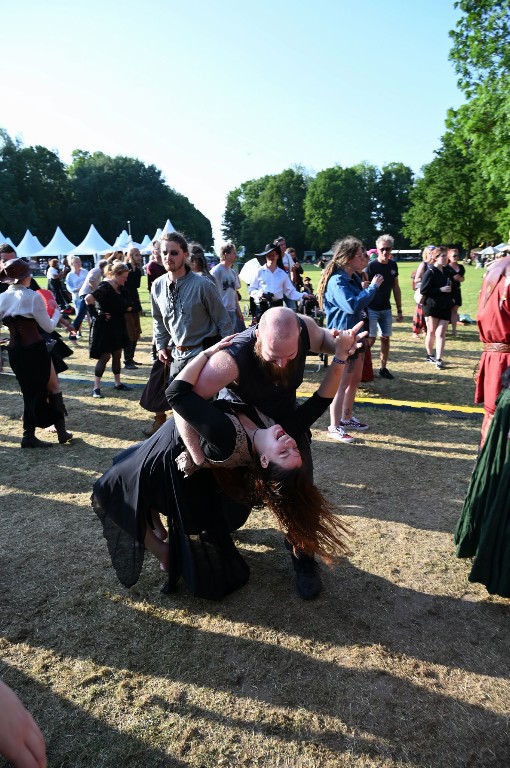 ../Images/Eallum 2023 zondag 613.jpg